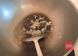 香辣红薯杆的做法图解5