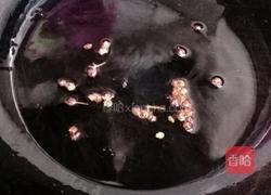 酸菜土豆丝的做法图解4