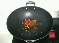 水煮牛肉的做法图解5