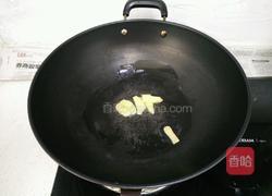 龙骨海带汤的做法图解6
