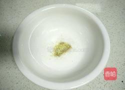 龙骨海带汤的做法图解13