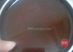 酿茄子的做法图解9