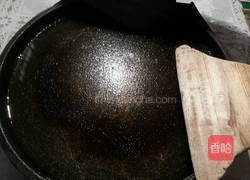 煎饼的做法图解3