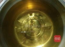 香菇鸡块的做法图解2