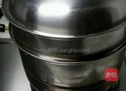 四川名菜（夹沙肉）的做法图解10