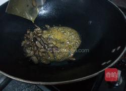 香辣牛肉干的做法图解4