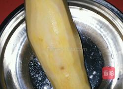 红薯干的做法图解1