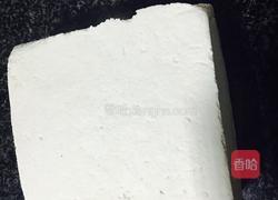 豆腐的做法图解9
