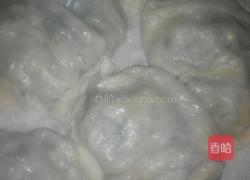 菜卷的做法图解12
