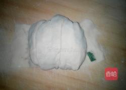 菜卷的做法图解11