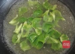 麻香下饭菜的做法图解4
