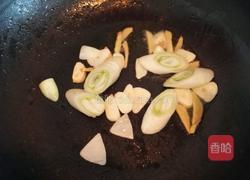 麻香下饭菜的做法图解5