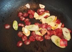 麻香下饭菜的做法图解6