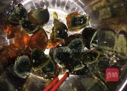 生菜草菇汤的做法图解6