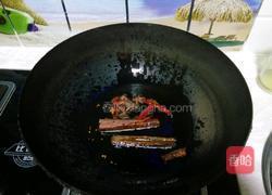 水煮鱼（微辣）的做法图解11
