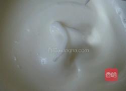 蔓越莓蛋糕卷的做法图解18