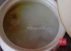 香辣牦牛油火锅的做法图解6