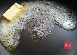 意大利面（培根土豆焗通心粉）的做法图解3