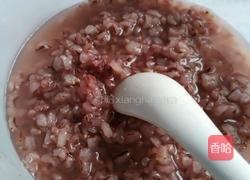 焖稀饭的做法图解8