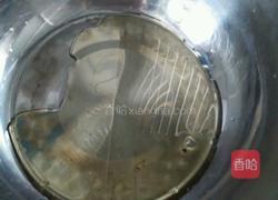 酸汤杂面的做法图解2