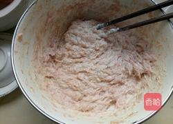鲜香午餐肉的做法图解9