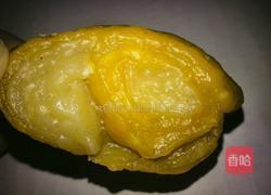 小馒头的做法图解6