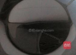 家常炒蚕蛹的做法图解8