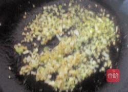 家常炒蚕蛹的做法图解9