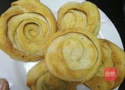 油旋儿的做法图解8