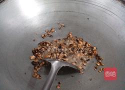 肉沬蒸米粉的做法图解3