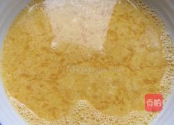 鲫鱼鸡蛋羹的做法图解9