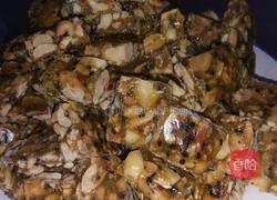 花生酥的做法图解8
