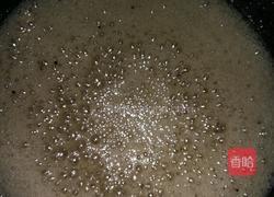 花生酥的做法图解5