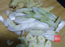 可乐鸡翅的做法图解4