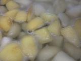 糖水