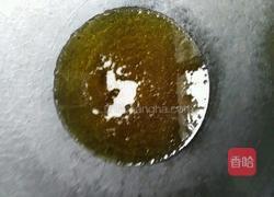芹菜炒豆干的做法图解2