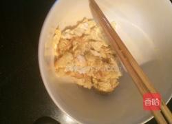 面片汤的做法图解4