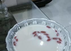 五谷豆浆