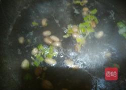 老济南的味道：甜沫的做法图解3
