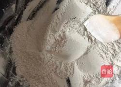 冰皮月饼！的做法图解15