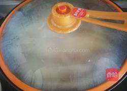 客家炖土豆的做法图解7