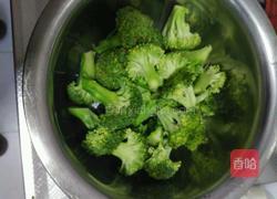 番茄锅的做法图解2