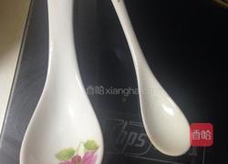 炸鸡柳的做法图解1