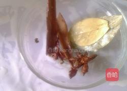 排骨汤的做法图解3