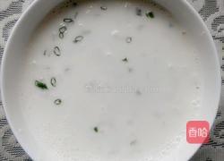 土豆丝卷饼的做法图解5