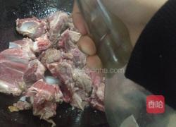 猪骨汤的做法图解5