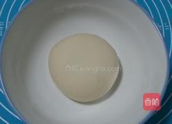 金沙包的做法图解9