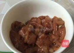 鱼香肉丝的做法图解3