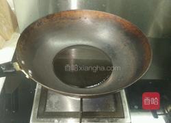 土豆烧排骨的做法图解2