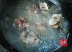 腐乳肘子的做法图解1